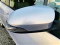 2013 Toyota Vitz