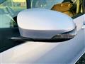 2013 Toyota Vitz
