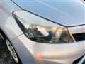 2013 Toyota Vitz