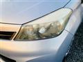 2013 Toyota Vitz