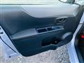 2013 Toyota Vitz