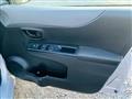 2013 Toyota Vitz