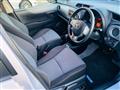 2013 Toyota Vitz