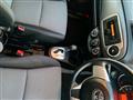 2013 Toyota Vitz