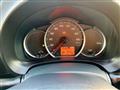 2013 Toyota Vitz