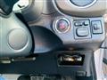 2013 Toyota Vitz