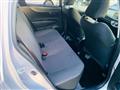 2013 Toyota Vitz