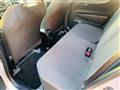 2013 Toyota Vitz