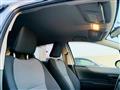 2013 Toyota Vitz