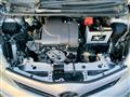 2013 Toyota Vitz