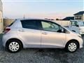 2013 Toyota Vitz