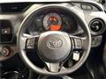 2019 Toyota Vitz