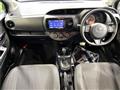 2019 Toyota Vitz