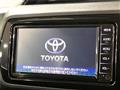2019 Toyota Vitz
