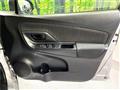 2019 Toyota Vitz