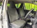 2019 Toyota Vitz