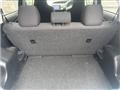 2015 Toyota Vitz