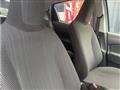 2015 Toyota Vitz