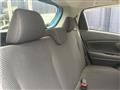 2015 Toyota Vitz