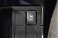 2018 Toyota Vitz