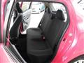 2017 Toyota Vitz