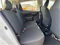 2017 Toyota Vitz
