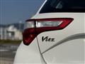 2017 Toyota Vitz