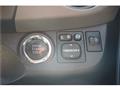2015 Toyota Vitz