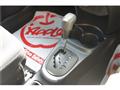 2015 Toyota Vitz
