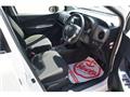 2015 Toyota Vitz