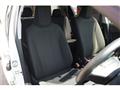 2015 Toyota Vitz