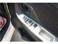 2015 Toyota Vitz