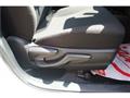 2015 Toyota Vitz