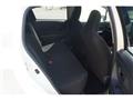 2015 Toyota Vitz