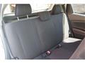 2015 Toyota Vitz