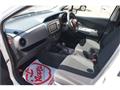 2015 Toyota Vitz