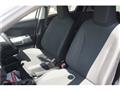 2015 Toyota Vitz