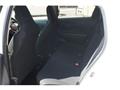 2015 Toyota Vitz