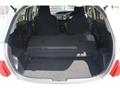 2015 Toyota Vitz
