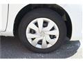 2015 Toyota Vitz