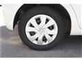 2015 Toyota Vitz