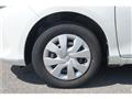 2015 Toyota Vitz
