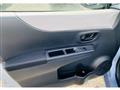 2011 Toyota Vitz