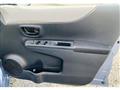 2011 Toyota Vitz