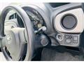 2011 Toyota Vitz