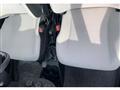 2011 Toyota Vitz