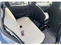2011 Toyota Vitz