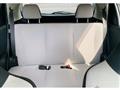 2011 Toyota Vitz