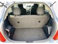 2011 Toyota Vitz