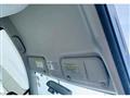 2011 Toyota Vitz